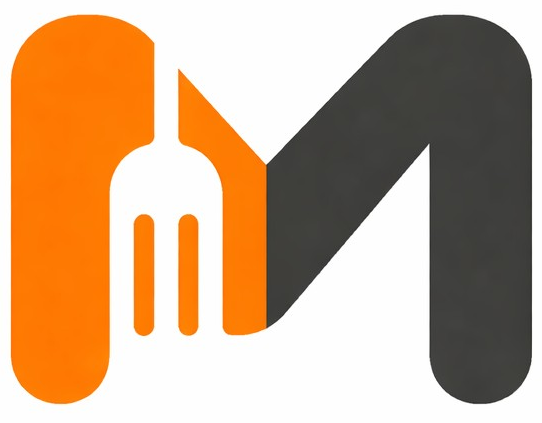 MenuMub Logo